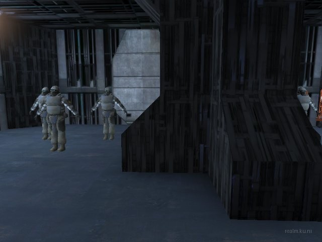 synb2_diehard thumb 48