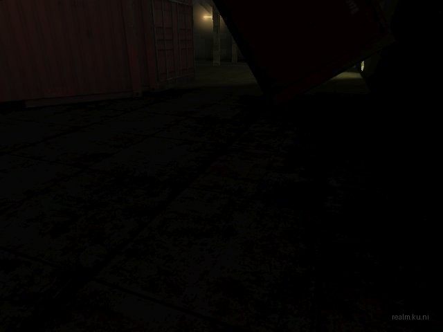 synb2_diehard thumb 27