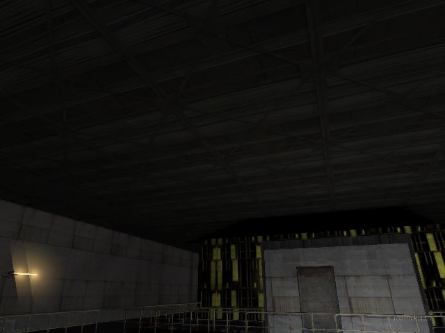 synb2_diehard thumb 9
