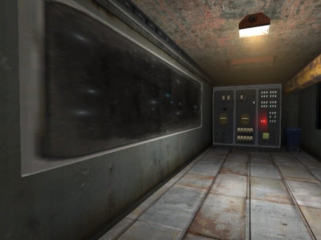 synb2_diehard thumb 36