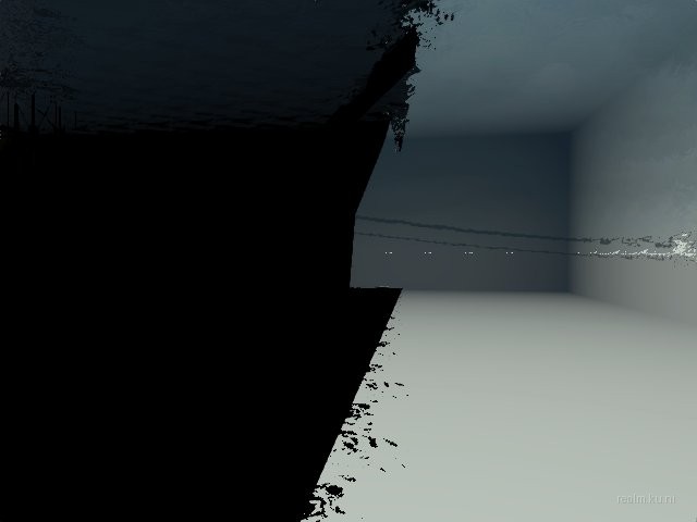 synb2_diehard thumb 32