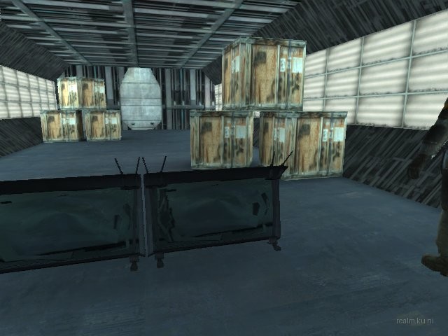 synb2_diehard thumb 31