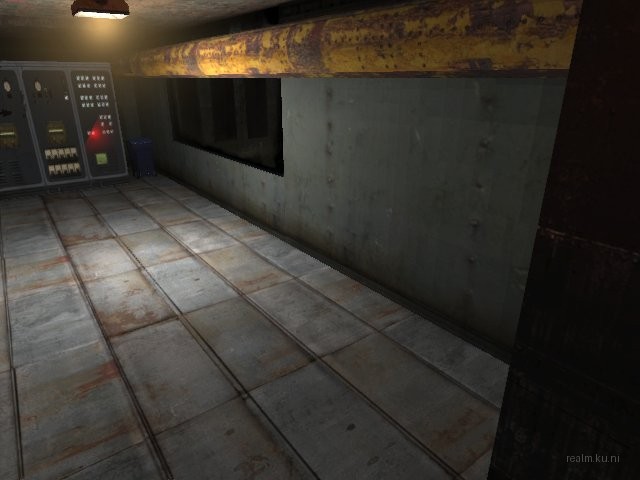 synb2_diehard thumb 37