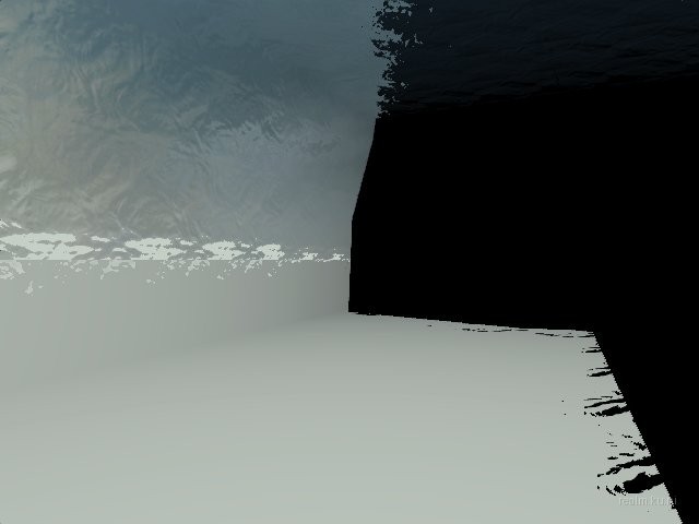 synb2_diehard thumb 46