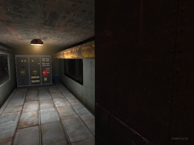 synb2_diehard thumb 51