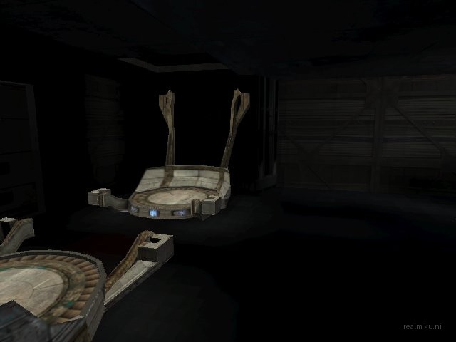 synb2_diehard thumb 7