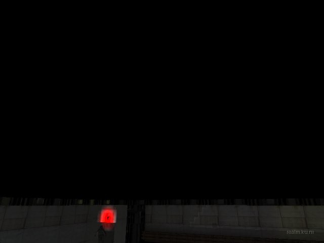 synb2_diehard thumb 14