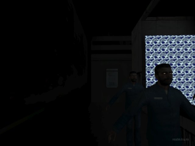 synb2_diehard thumb 41