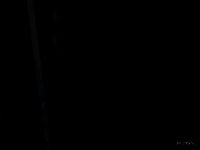 synb2_diehard thumb 52
