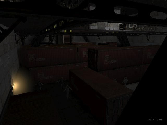 synb2_diehard thumb 29
