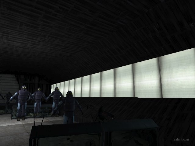 synb2_diehard thumb 34