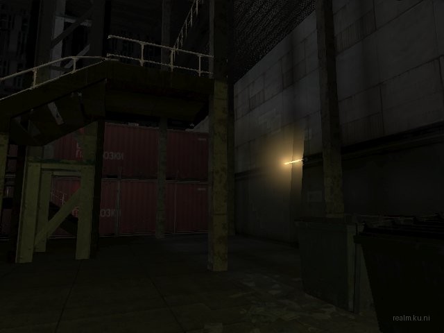 synb2_diehard thumb 30
