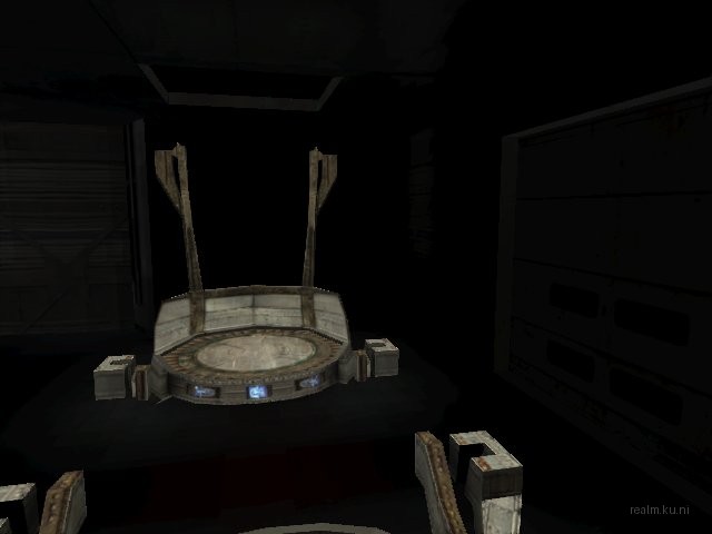 synb2_diehard thumb 26