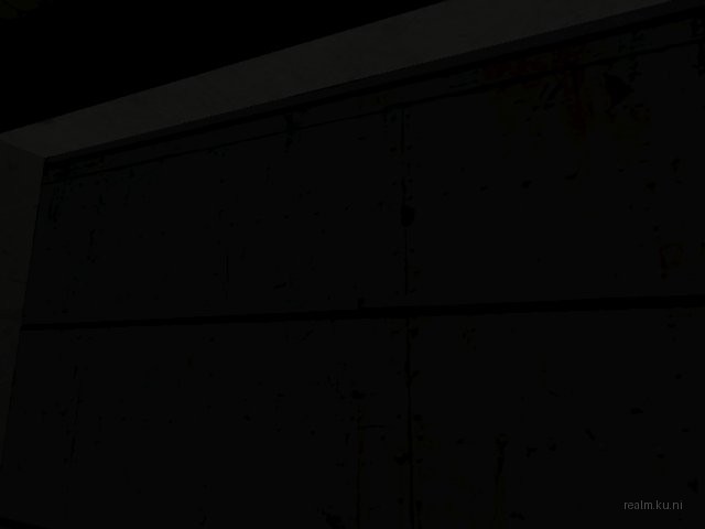 synb2_diehard thumb 16