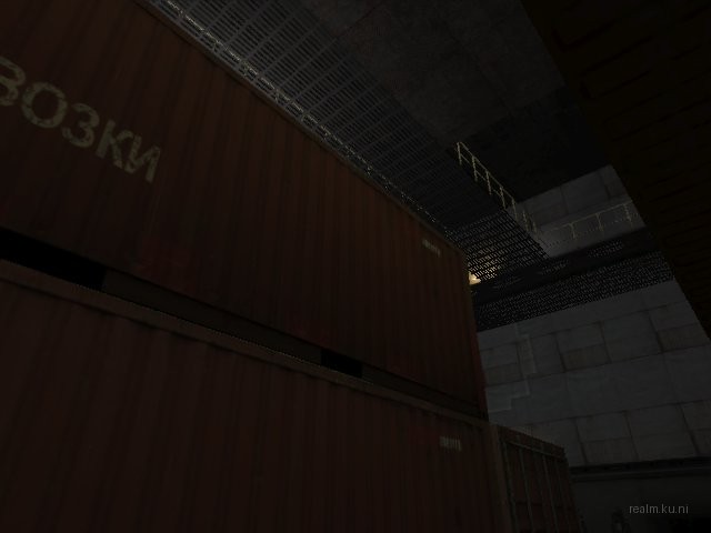 synb2_diehard thumb 12