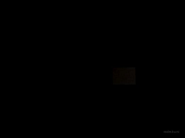 synb2_diehard thumb 38