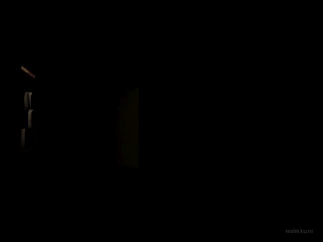 synb2_end_of_evil_part1_b1 thumb 11
