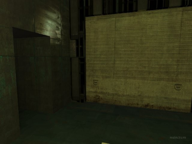 synb2_end_of_evil_part1_b1 thumb 36