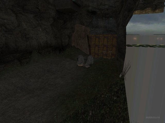 synb2_end_of_evil_part1_b1 thumb 26