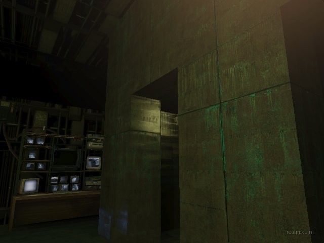 synb2_end_of_evil_part1_b1 thumb 29