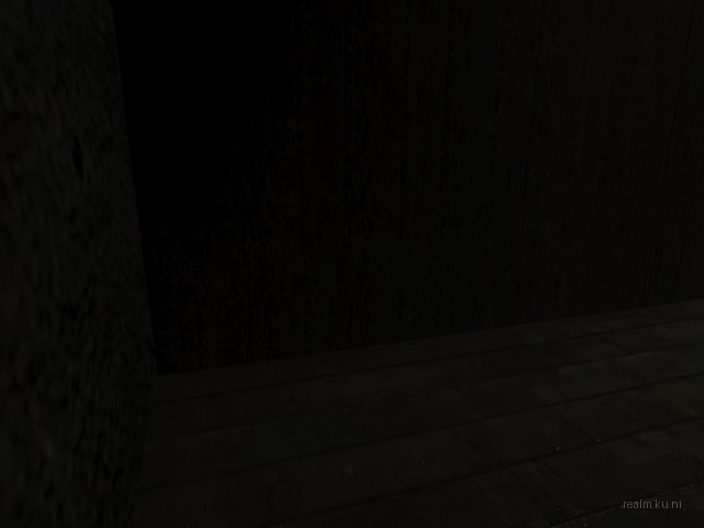 synb2_end_of_evil_part1_b1 thumb 53