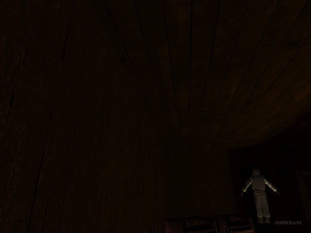 synb2_end_of_evil_part1_b1 thumb 5