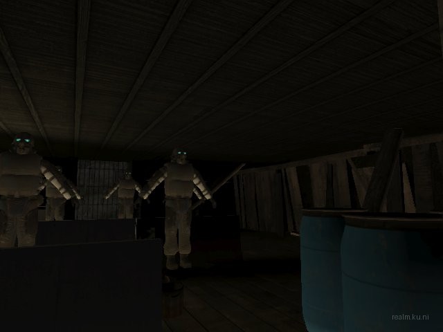 synb2_end_of_evil_part1_b1 thumb 22