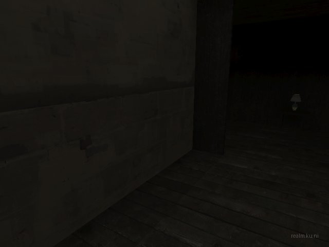 synb2_end_of_evil_part1_b1 thumb 24