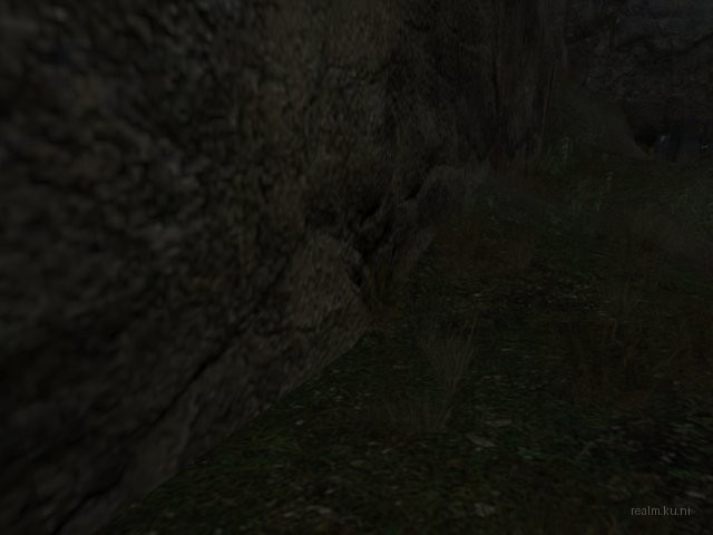 synb2_end_of_evil_part1_b1 thumb 14