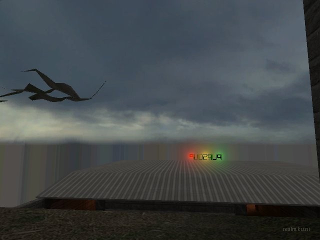 synb2_end_of_evil_part1_b1 thumb 60