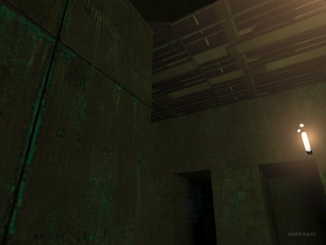synb2_end_of_evil_part1_b1 thumb 57