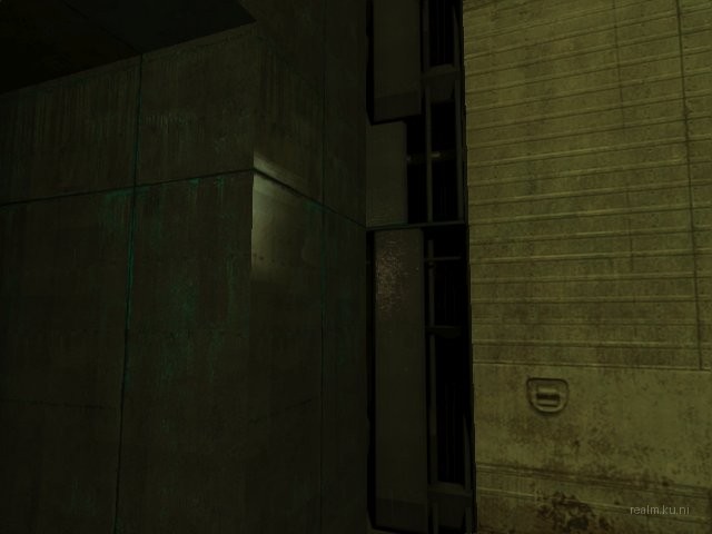 synb2_end_of_evil_part1_b1 thumb 13