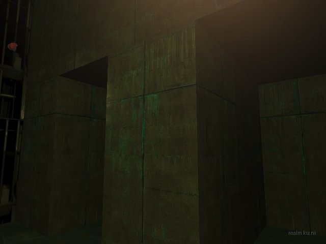 synb2_end_of_evil_part1_b1 thumb 44