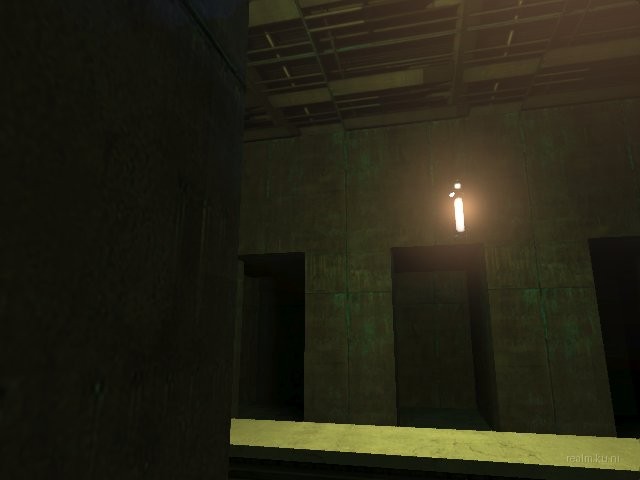 synb2_end_of_evil_part1_b1 thumb 62