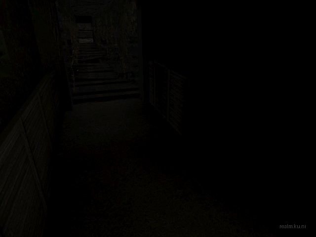 synb2_end_of_evil_part1_b1 thumb 42