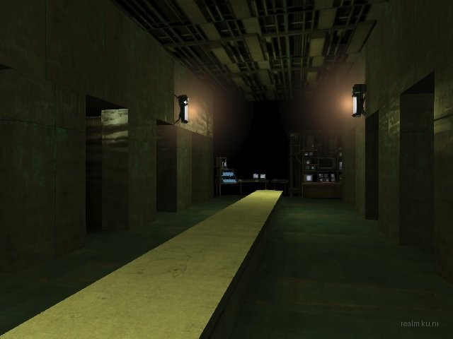 synb2_end_of_evil_part1_b1 thumb 61