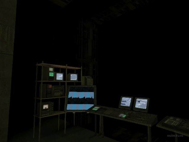 synb2_end_of_evil_part1_b1 thumb 55