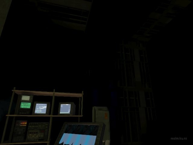 synb2_end_of_evil_part1_b1 thumb 51