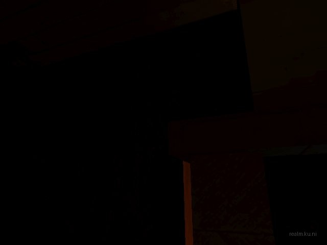 synb2_end_of_evil_part1_b1 thumb 76