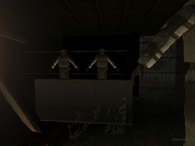 synb2_end_of_evil_part1_b1 thumb 30