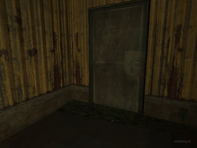 synb2_end_of_evil_part1_b1 thumb 32