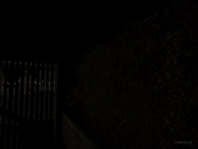 synb2_end_of_evil_part1_b1 thumb 15