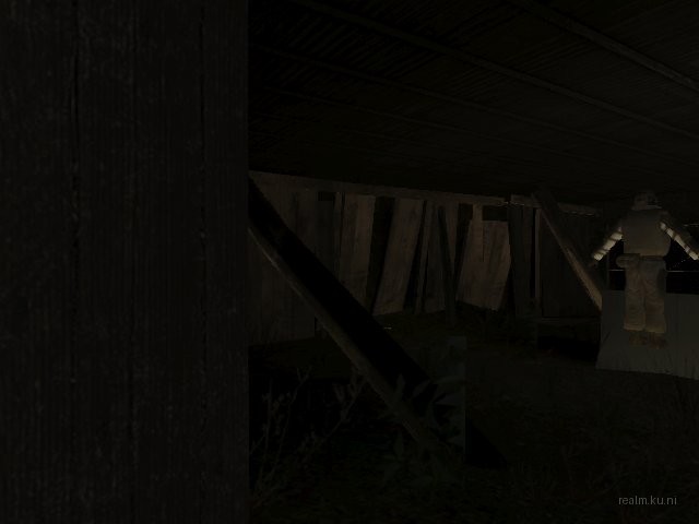 synb2_end_of_evil_part1_b1 thumb 27