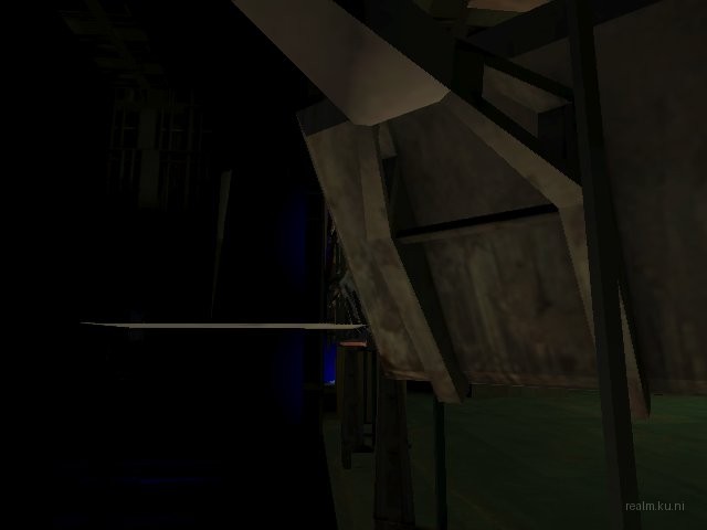synb2_end_of_evil_part1_b1 thumb 59