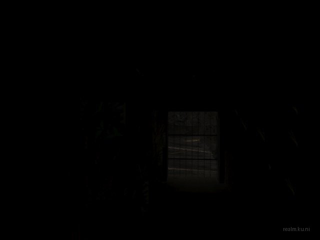 synb2_end_of_evil_part1_b1 thumb 71