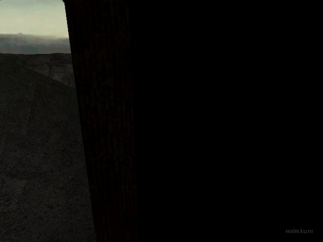 synb2_end_of_evil_part1_b1 thumb 69