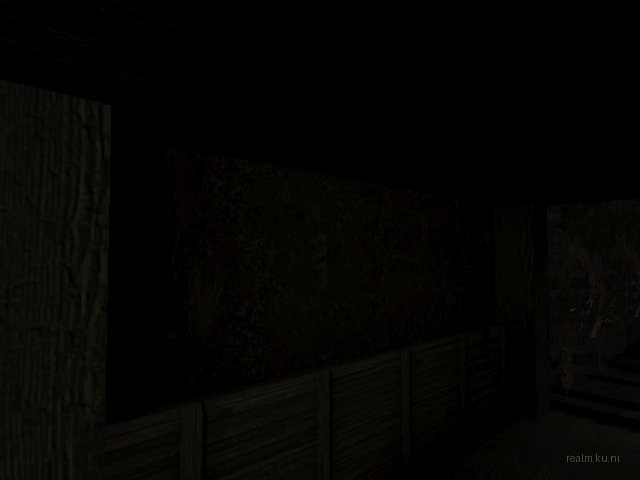 synb2_end_of_evil_part1_b1 thumb 38
