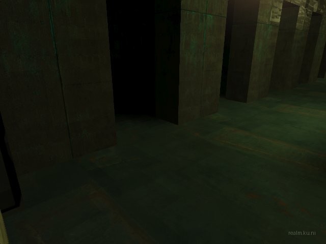 synb2_end_of_evil_part1_b1 thumb 47