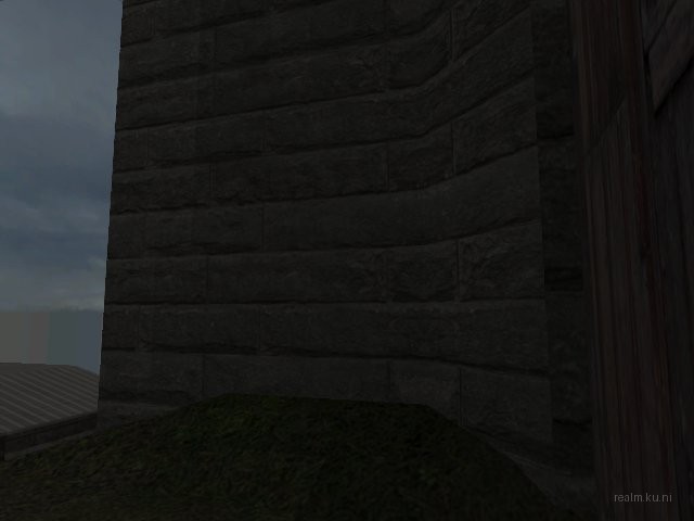 synb2_end_of_evil_part1_b1 thumb 52