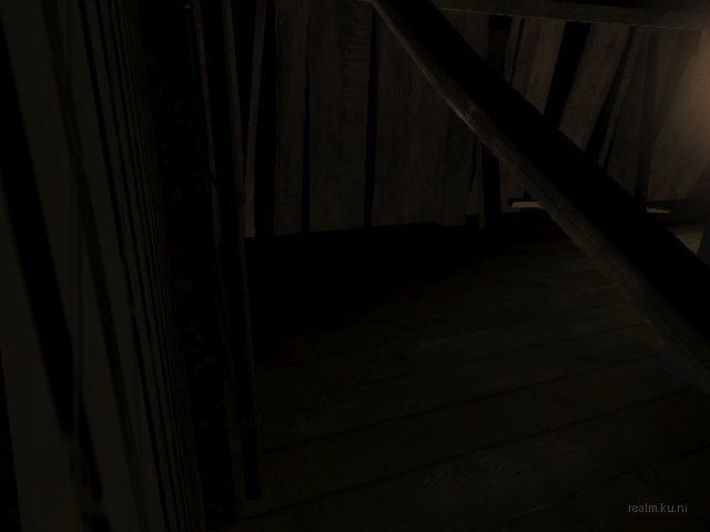 synb2_end_of_evil_part1_b1 thumb 63